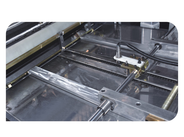 OD在线登录官网-OD(中国)
