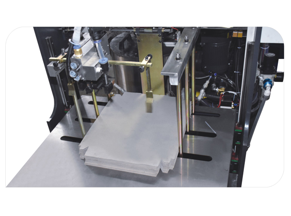 OD在线登录官网-OD(中国)
