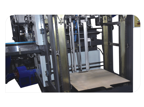 OD在线登录官网-OD(中国)
