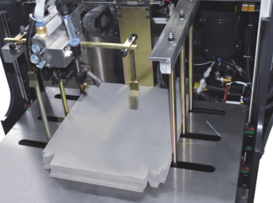 OD在线登录官网-OD(中国)
