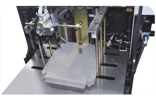 OD在线登录官网-OD(中国)
